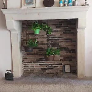 Appartamento Casetta Dei Nonni, Pescantina
