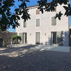 Appartamento Magnolia, Pescantina