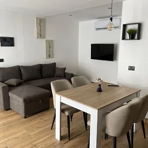 Appartamento Residenza Rosy, Pescantina