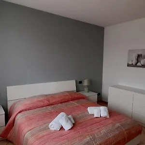 Appartamento Nonna Marisa, Pescantina