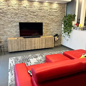 Appartamento Casa Di Marco, Pescantina